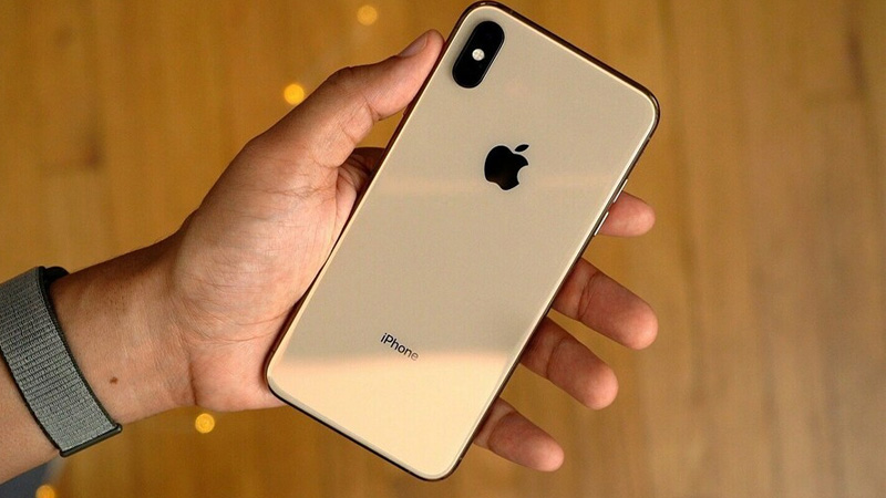 Lưu ý một số mẹo để tránh iPhone bị đơ máy