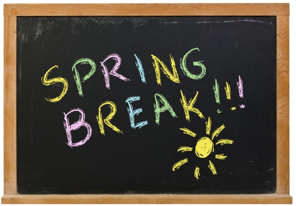 SpringBreak-600x418.jpg