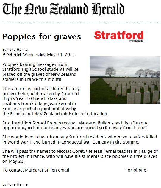 article stratford sortie somme.jpg