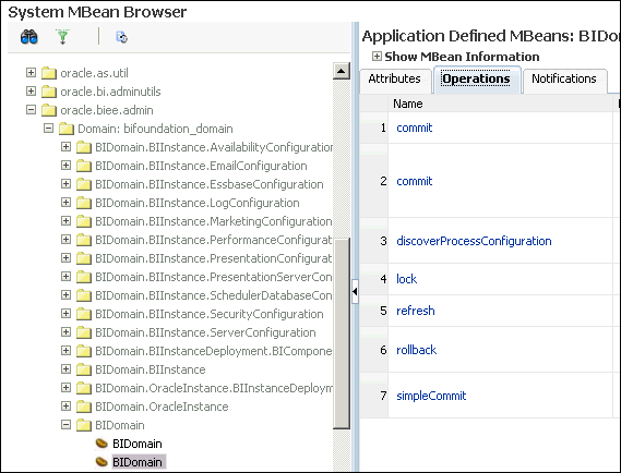 http://www.oracle.com/webfolder/technetwork/tutorials/obe/fmw/bi/bi1116/ut/images/t20108.gif