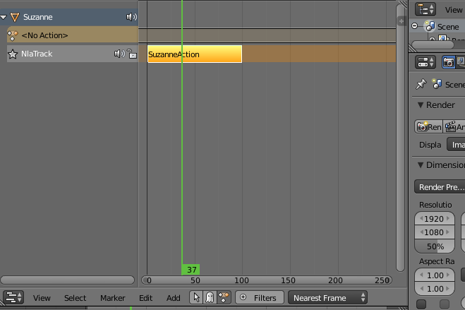 Blender, viet nam, huong dan, tieng viet, tutorial