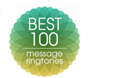 Download Message Ringtones MP3 Free - New Song Ringtone 2021