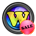 WordCam! (PRO) apk