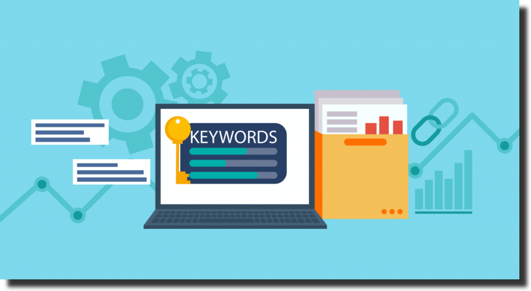 wix website seo tips keywords boost complete guide fix quick
