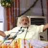 Story image for मोदी from बीबीसी हिन्दी