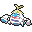 TqSomlbt2z6Hz-KEPxcz2OhMBviDWirPjlI0SHUILanFpTtDPlRclMnxpj3osXqlWn3EU-b3V0h57g7ZL4IVHzYkH9H7VX6cCU6XxFSihRicMPKV38dnOPXDaY4nmq5tv5eqYVAs