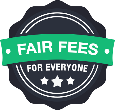 fairfees.png
