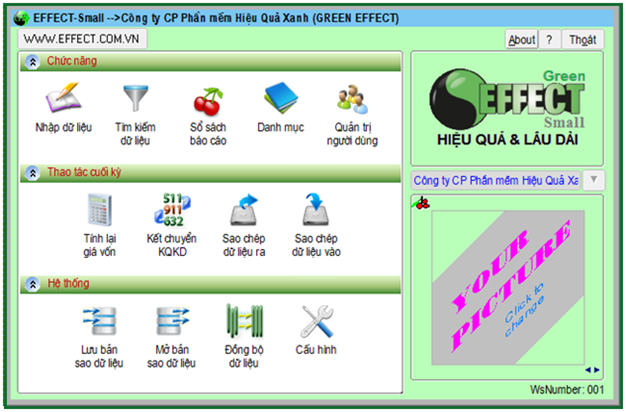 hinh-anh-minh-hoa-effect