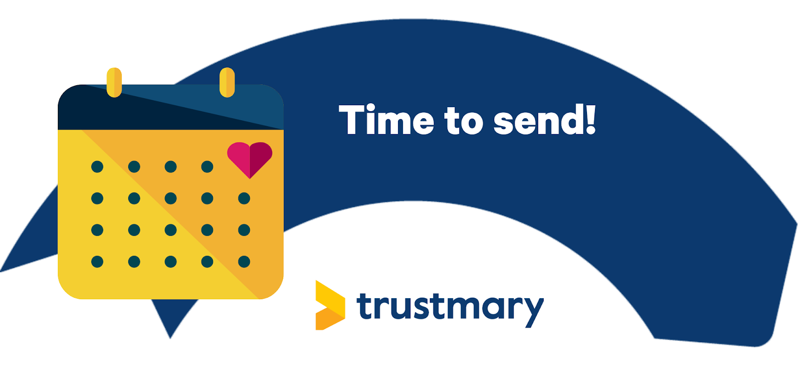 automate the review request