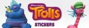 תיאור: trolls pic2.jpg