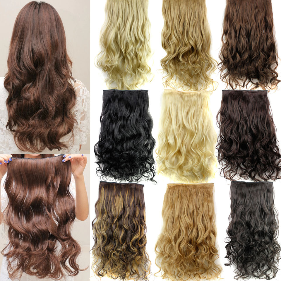 Go Online for Buying Full Lace Wigs Or Lace Front Wigs