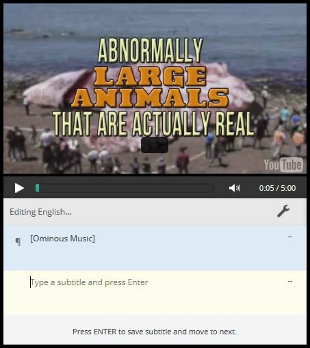 Capture.JPG