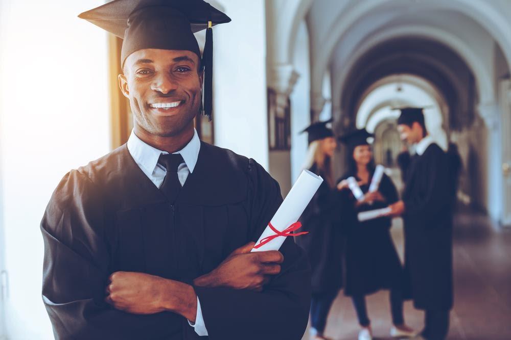 phd in business administration in nigeria