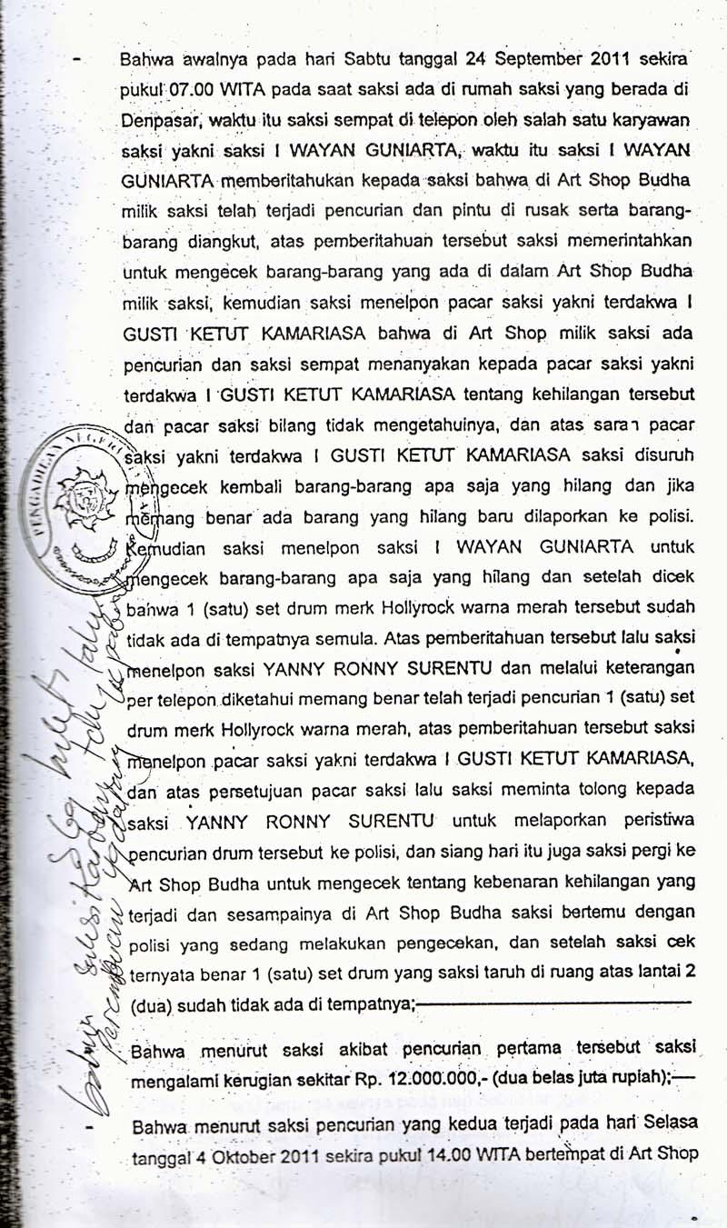 C:\Documents and Settings\All User\My Documents\1 GM\Putusan MH 09 Pid b 2012 PN Gir tgl 13 pebruari 2012\HAL 13 putusan PN 09 PID B 2012 PN GIR TGL 13 PEB 2012 .jpg
