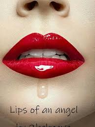 What Is Lips Of An Angel About