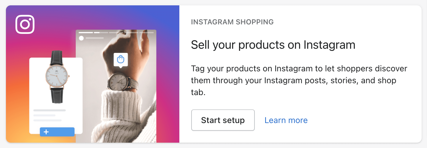 how-to-connect-Shopify-to-Instagram-8