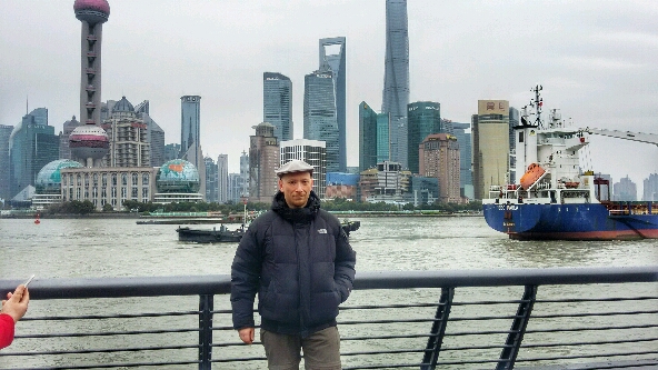 Shanghai waterfront.JPG