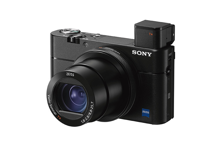 sony-dsc-rx100-mkv