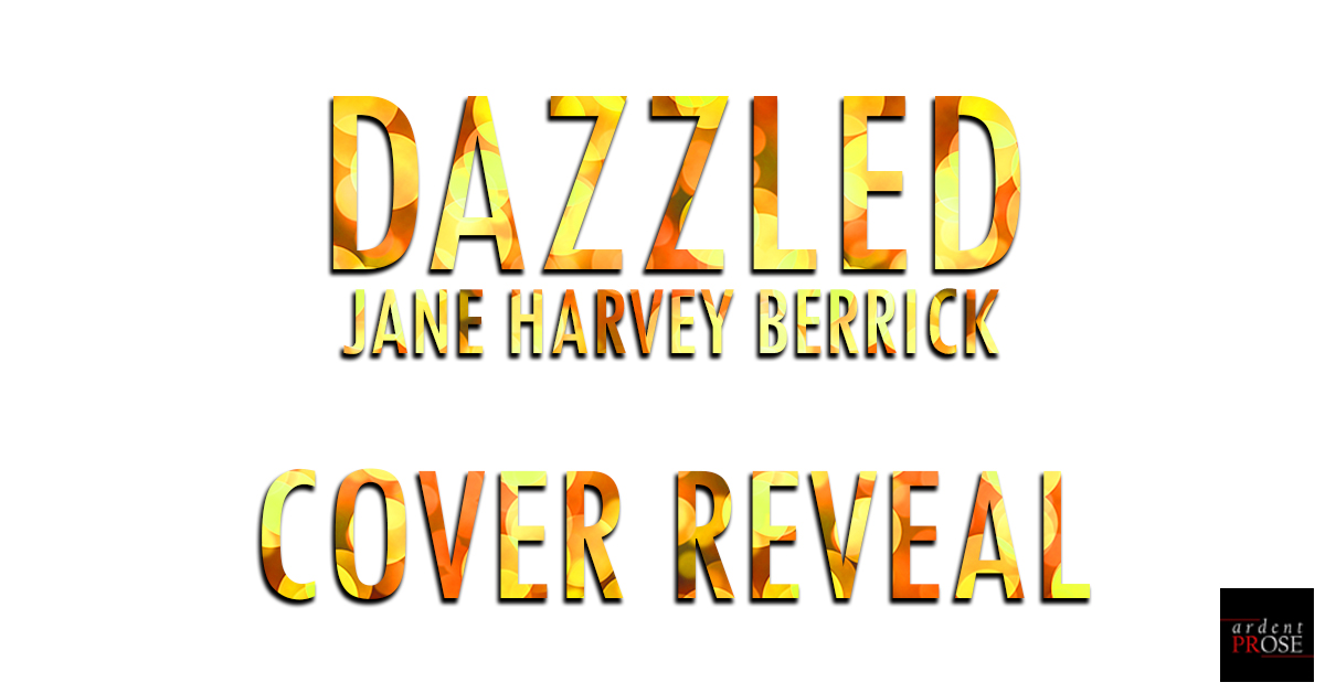 dazzled - cover reveal3.jpg