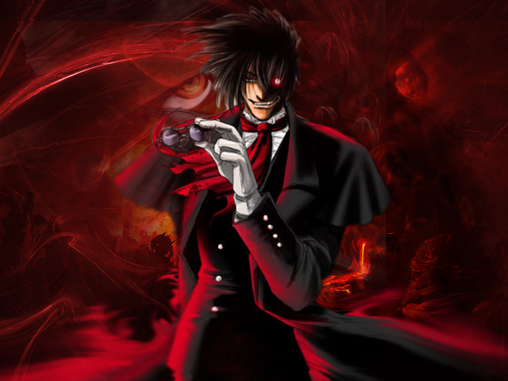 3948567-3227647-664055-hellsing_alucard_by_bakasteamboat-1-.jpg