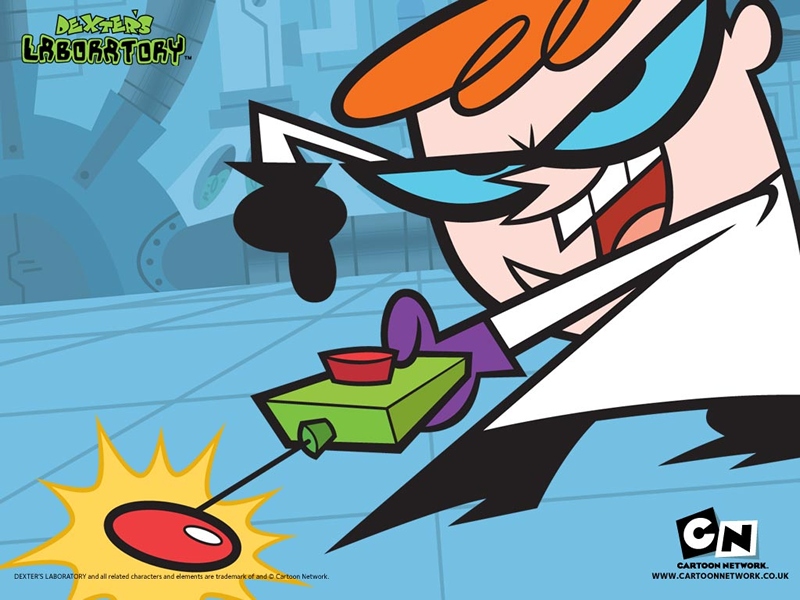 DextersLaboratoryWallpaper800.jpg