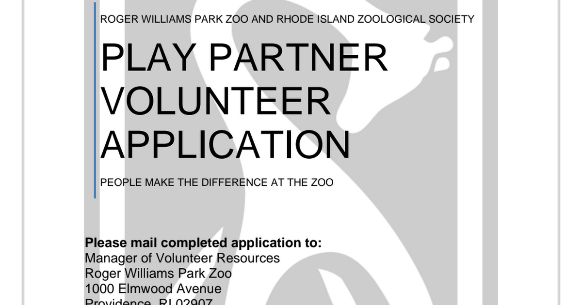 Play Partner Application 2022.pdf