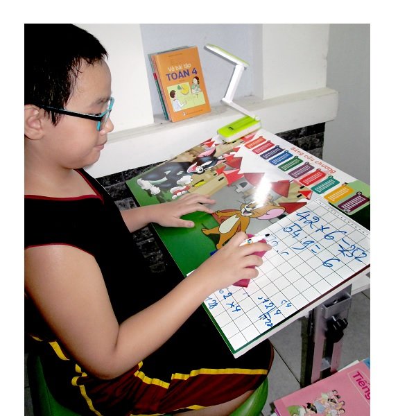 ban-thong-minh