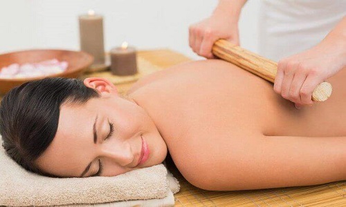 Massage Tre Đà Nẵng cải thiện tinh thần cực kỳ hiệu quả