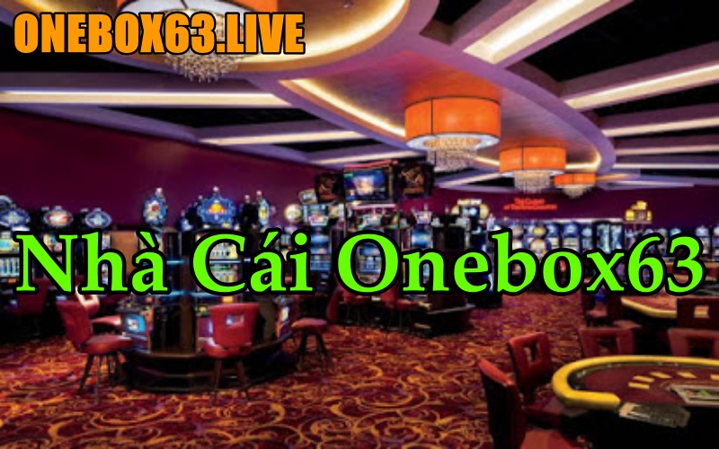 Onebox63 lừa đảo, nhà cái onebox63 lừa đảo, onebox63 lừa đảo người chơi, onebox63 lừa khách  
