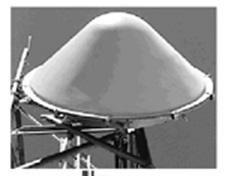 C:\Users\Dede Widiarta\Downloads\Tugas Diagnosa WAN\Macam-macam Antena Untuk Jaringan Komputer_files\GB 14 Antena Wajan Bolik.jpg