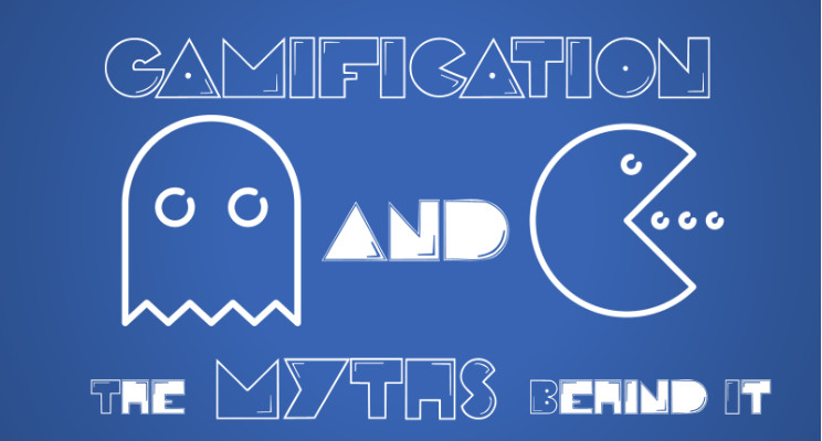 Gamification Myths
