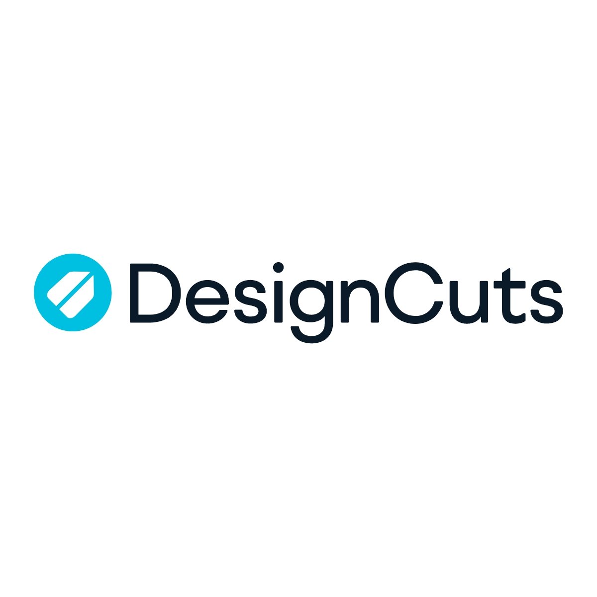 Best Digital Design Assets for Designers | Design Cuts