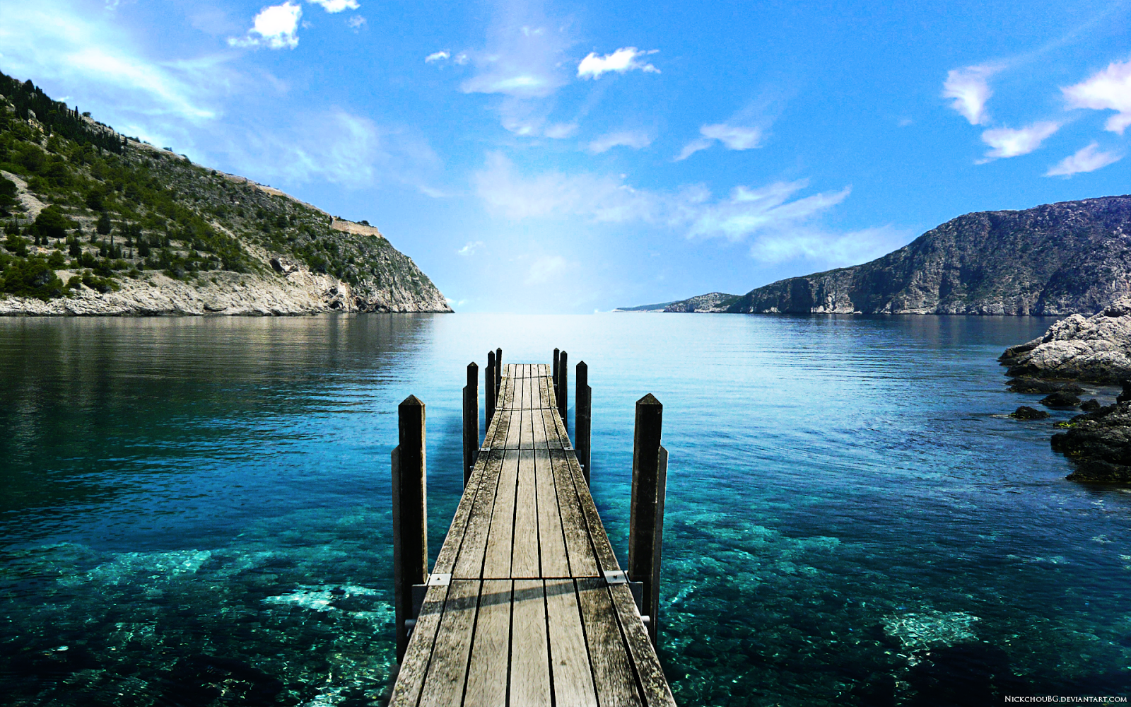 Beautiful-Beach-Landscape-HD.png