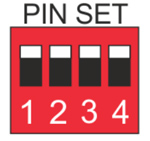 setting-kmtronic-udp-433mhz-relays-022.jpg
