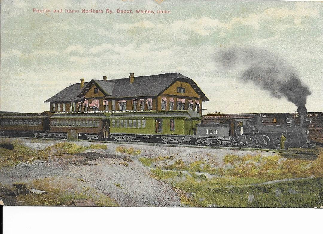 A picture containing text, grass, outdoor, old

Description automatically generated