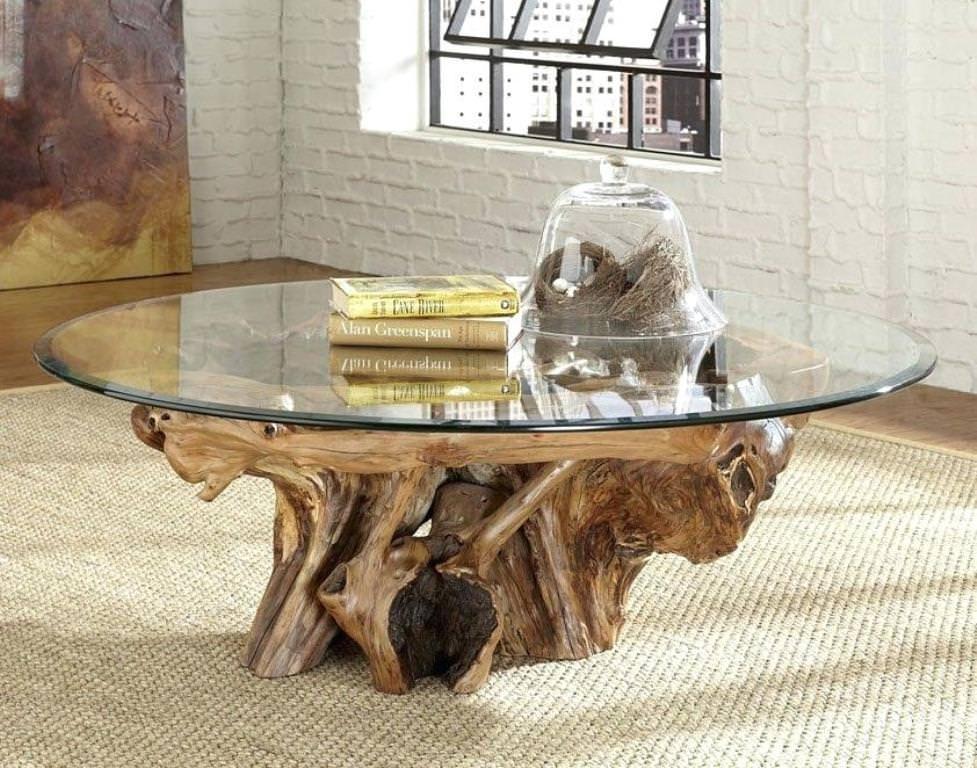 https://skookumarchery.com/wp-content/uploads/2018/03/tree-stump-coffee-table-idea.jpg