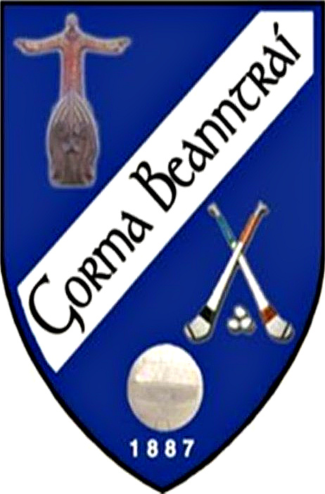 bantry blues crest jpeg.jpg