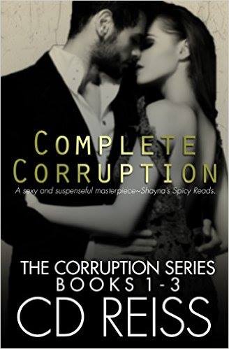 complete corruption cover.jpg