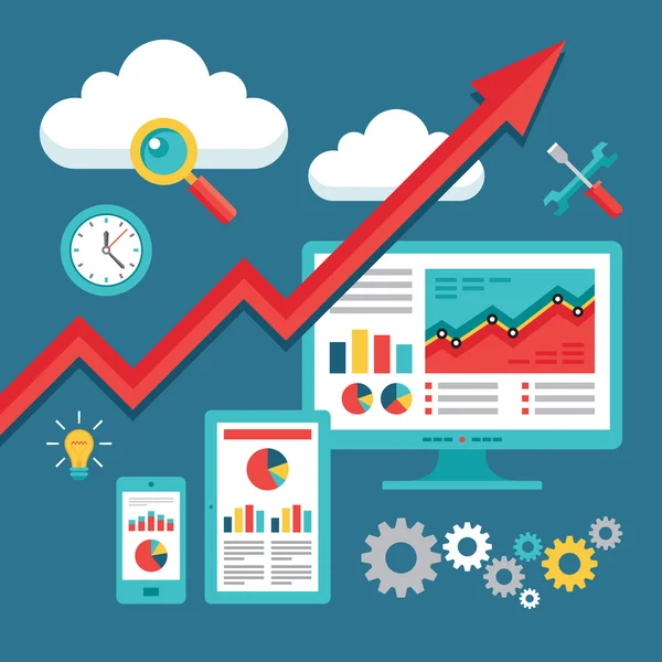 Die Top 10 Sales-Strategien 2023 für Gründer*innen