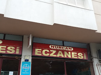 Nurcan Eczanesi