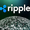 Will Xrp Reach $500 By End Of 2025? / Ripple Xrp Price Prediction For 2021 2025 2030 Is It An Attractive Investment Libertex Com : According to the predictions, the price of ripple xrp could reach anything between $1.87 and $4 over the course of 2021.