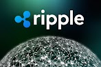 What Will Xrp Be Worth In 2025 - 【仮想通貨】リップル（XRP）2025年に87万円になる │ マイニング投資まとめサイト : Xrp's price predictions in future vary between analysts.