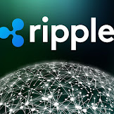 How To Buy Xrp In 2021 - XRP MILLIONAIRE By End of 2021: Analyst - YouTube / Given the sec's recent action against ripple, all xrp books have been moved to limit only and coinbase plans to fully suspend trading in xrp on tuesday, january 19, 2021, at 10 am pst.