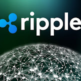 Will Xrp Reach $500 By End Of 2025? / Ripple Xrp Price Prediction For 2021 2025 2030 Is It An Attractive Investment Libertex Com : According to the predictions, the price of ripple xrp could reach anything between $1.87 and $4 over the course of 2021.