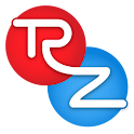 RhymeZone Rhyming Dictionary apk From http://ronapk.blogspot.com RhymeZone Rhyming Dictionary apk