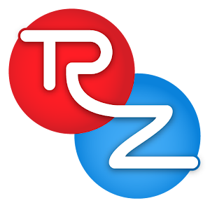 RhymeZone Rhyming Dictionary apk Download