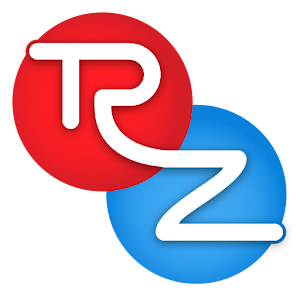 RhymeZone Rhyming Dictionary apk