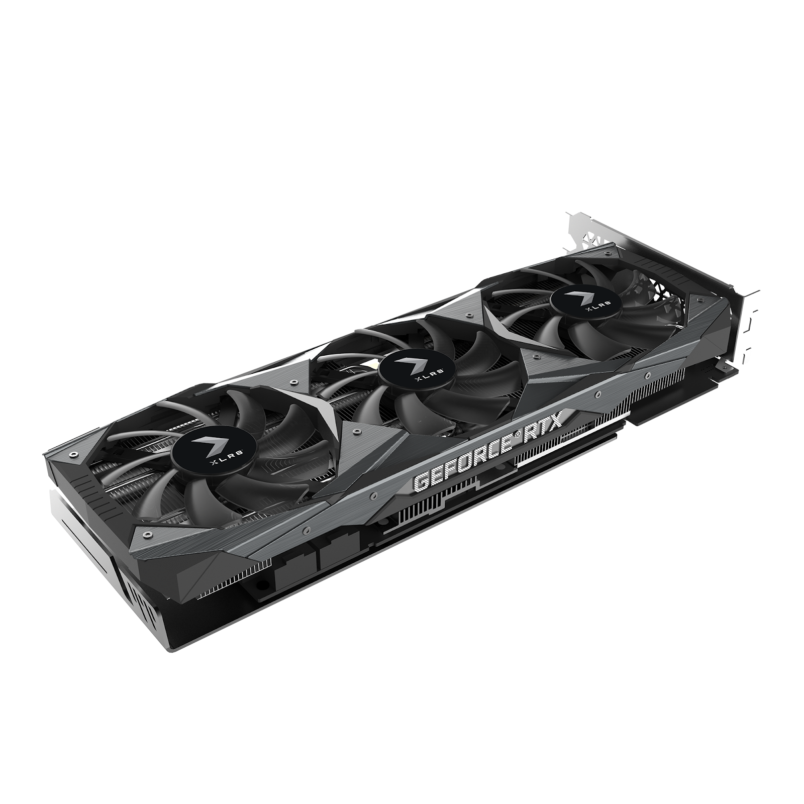 Graphics Card Price