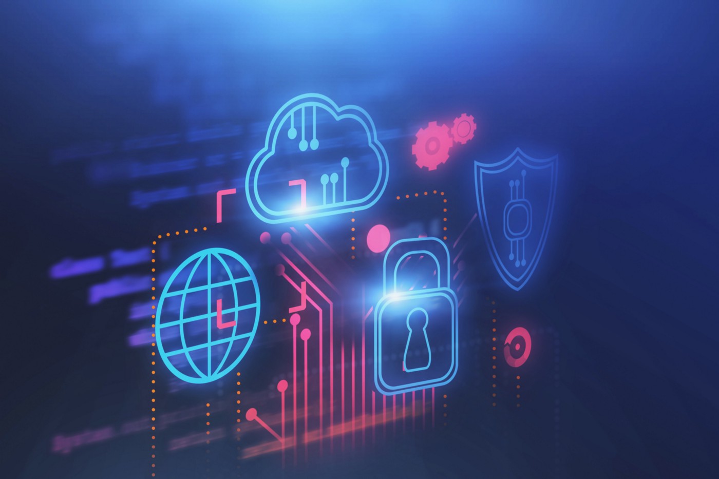 6 Benefits of Strong Threat Protection for Your Business