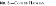 https://docs.google.com/drawings/d/s8vlHAIvad7XbMwxTSN8fUw/image?parent=e/2PACX-1vREKSuWBYlWbPqi53WM_s5CR-ZW0othVonJTz0uSZ4FADafSIe6csd5ddmKMuqjtg&rev=1&drawingRevisionAccessToken=4gYYgj6Pd8fycw&h=15&w=136&ac=1
